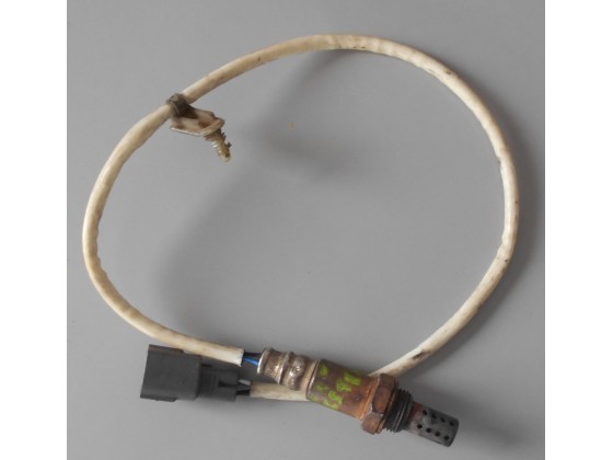 Sonda Lambda Subaru Forester 2001 sl14